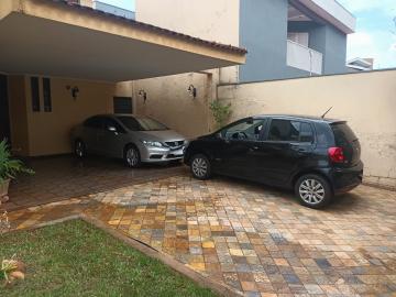 imagem 4 - Casa - Padrão imagem 4 - Casa - Padrão