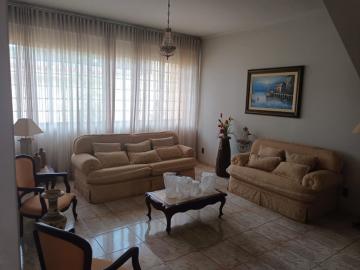 imagem 5 - Casa - Padrão imagem 5 - Casa - Padrão