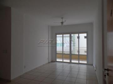 Alugar Apartamento / Padrão em Ribeirão Preto. apenas R$ 1.800,00