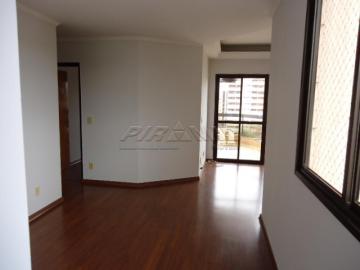 Alugar Apartamento / Padrão em Ribeirão Preto. apenas R$ 1.400,00