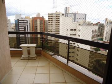 imagem 3 - Apartamento - Padrão imagem 3 - Apartamento - Padrão