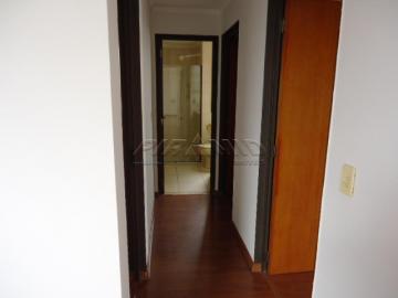 imagem 4 - Apartamento - Padrão imagem 4 - Apartamento - Padrão