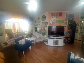 imagem 1 - Casa - Padrão imagem 1 - Casa - Padrão