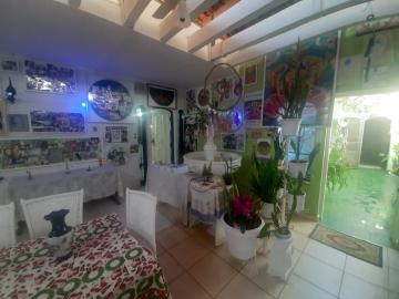 imagem 3 - Casa - Padrão imagem 3 - Casa - Padrão