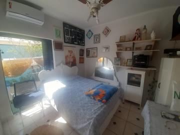 imagem 5 - Casa - Padrão imagem 5 - Casa - Padrão