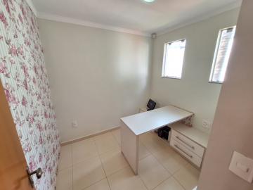 imagem 3 - Casa - Padrão imagem 3 - Casa - Padrão