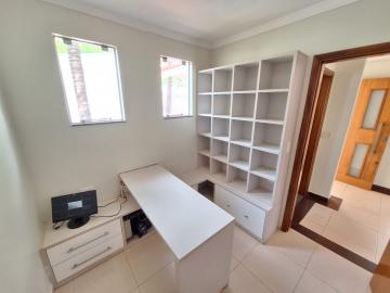 imagem 4 - Casa - Padrão imagem 4 - Casa - Padrão
