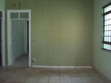 imagem 2 - Casa - Padrão imagem 2 - Casa - Padrão