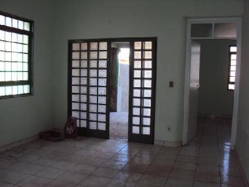 imagem 3 - Casa - Padrão imagem 3 - Casa - Padrão