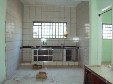 imagem 4 - Casa - Padrão imagem 4 - Casa - Padrão