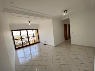 Alugar Apartamento / Padrão em Ribeirão Preto. apenas R$ 1.450,00