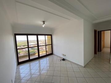imagem 2 - Apartamento padrão, Vila Mariana, Zona, Zona Norte, Ribeirão Preto SP imagem 2 - Apartamento padrão, Vila Mariana, Zona, Zona Norte, Ribeirão Preto SP