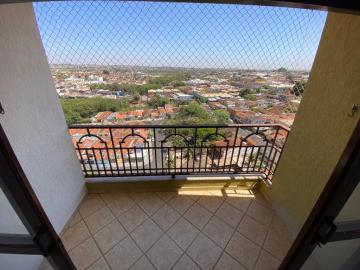 imagem 3 - Apartamento padrão, Vila Mariana, Zona, Zona Norte, Ribeirão Preto SP imagem 3 - Apartamento padrão, Vila Mariana, Zona, Zona Norte, Ribeirão Preto SP