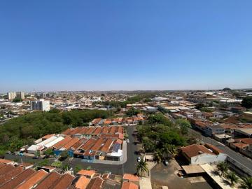 imagem 4 - Apartamento padrão, Vila Mariana, Zona, Zona Norte, Ribeirão Preto SP imagem 4 - Apartamento padrão, Vila Mariana, Zona, Zona Norte, Ribeirão Preto SP