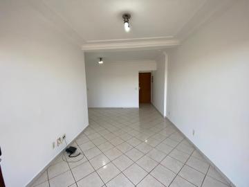imagem 5 - Apartamento padrão, Vila Mariana, Zona, Zona Norte, Ribeirão Preto SP imagem 5 - Apartamento padrão, Vila Mariana, Zona, Zona Norte, Ribeirão Preto SP