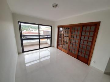 Alugar Apartamento / Padrão em Ribeirão Preto. apenas R$ 1.200,00