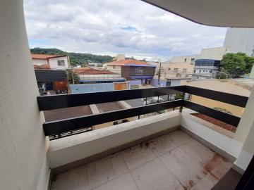 imagem 5 - Apartamento - Padrão imagem 5 - Apartamento - Padrão