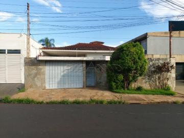 imagem 1 - Casa - Padrão imagem 1 - Casa - Padrão