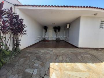 imagem 3 - Casa - Padrão imagem 3 - Casa - Padrão