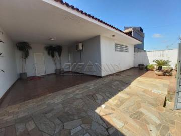 imagem 4 - Casa - Padrão imagem 4 - Casa - Padrão