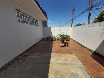 imagem 5 - Casa - Padrão imagem 5 - Casa - Padrão
