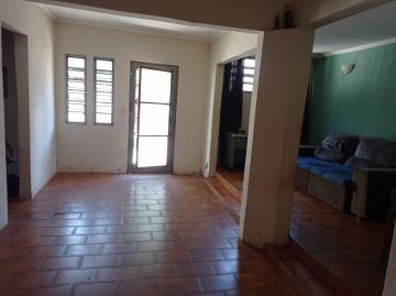 imagem 2 - casa  Jd Independencia imagem 2 - casa  Jd Independencia