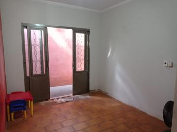imagem 3 - casa  Jd Independencia imagem 3 - casa  Jd Independencia