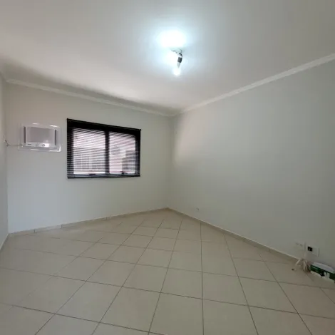 Alugar Comercial / Sala em Ribeirão Preto. apenas R$ 800,00