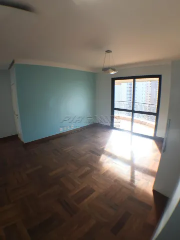 imagem 1 - Apartamento - Padrão imagem 1 - Apartamento - Padrão