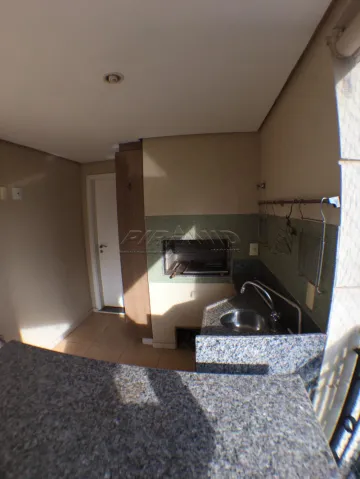 imagem 5 - Apartamento - Padrão imagem 5 - Apartamento - Padrão