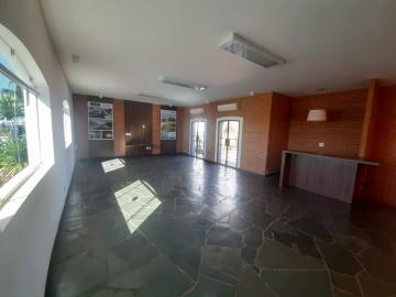imagem 3 - Casa padrão alto da boa vista (zona sul) Ribeirão Preto imagem 3 - Casa padrão alto da boa vista (zona sul) Ribeirão Preto