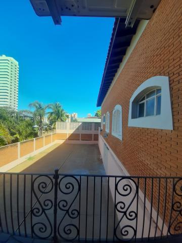 Casa padrão alto da boa vista (zona sul) Ribeirão Preto