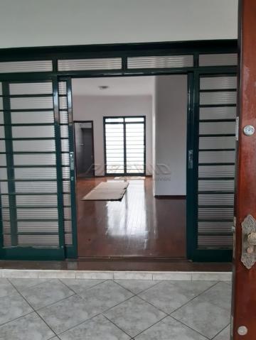 imagem 3 - Casa - Padrão imagem 3 - Casa - Padrão