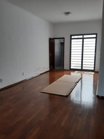 imagem 4 - Casa - Padrão imagem 4 - Casa - Padrão