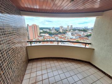 imagem 4 - Apartamento - Padrão imagem 4 - Apartamento - Padrão