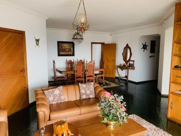 imagem 1 - Apartamento - Padrão imagem 1 - Apartamento - Padrão