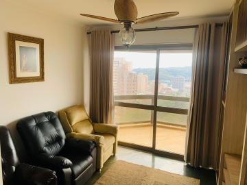 imagem 4 - Apartamento - Padrão imagem 4 - Apartamento - Padrão