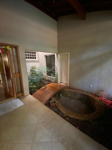 imagem 3 - Casa - Padrão imagem 3 - Casa - Padrão