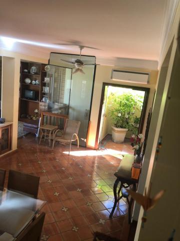 imagem 1 - Casa - Padrão imagem 1 - Casa - Padrão
