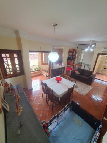 imagem 4 - Casa - Padrão imagem 4 - Casa - Padrão