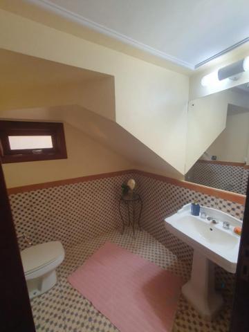 imagem 5 - Casa - Padrão imagem 5 - Casa - Padrão