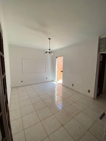 imagem 5 - Casa - Padrão imagem 5 - Casa - Padrão