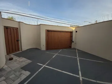imagem 3 - Casa - Padrão imagem 3 - Casa - Padrão