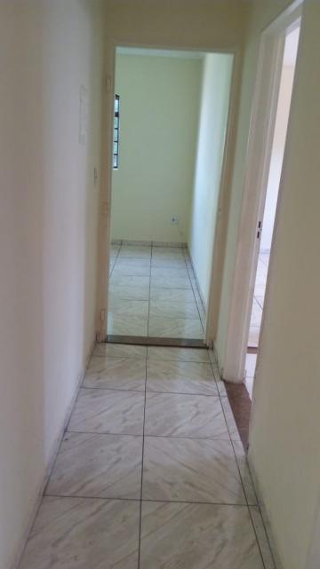 imagem 2 - Apartamento - Padrão imagem 2 - Apartamento - Padrão