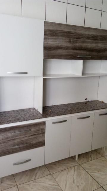 imagem 3 - Apartamento - Padrão imagem 3 - Apartamento - Padrão