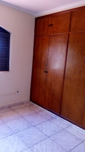 imagem 4 - Apartamento - Padrão imagem 4 - Apartamento - Padrão