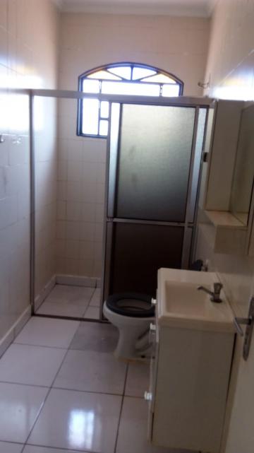 imagem 5 - Apartamento - Padrão imagem 5 - Apartamento - Padrão