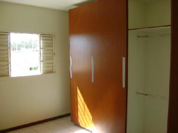 imagem 4 - Casa - Padrão imagem 4 - Casa - Padrão