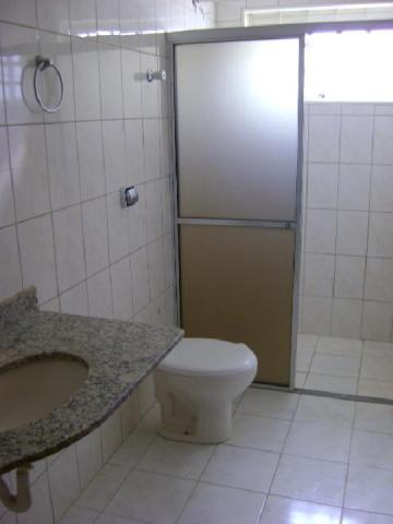 imagem 5 - Casa - Padrão imagem 5 - Casa - Padrão