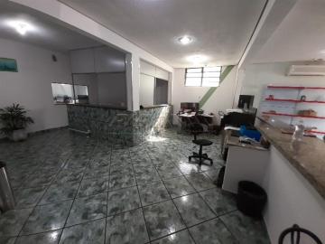 imagem 1 - Comercial - Salão imagem 1 - Comercial - Salão